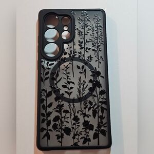 Samsung Galaxy S25 Ultra Case